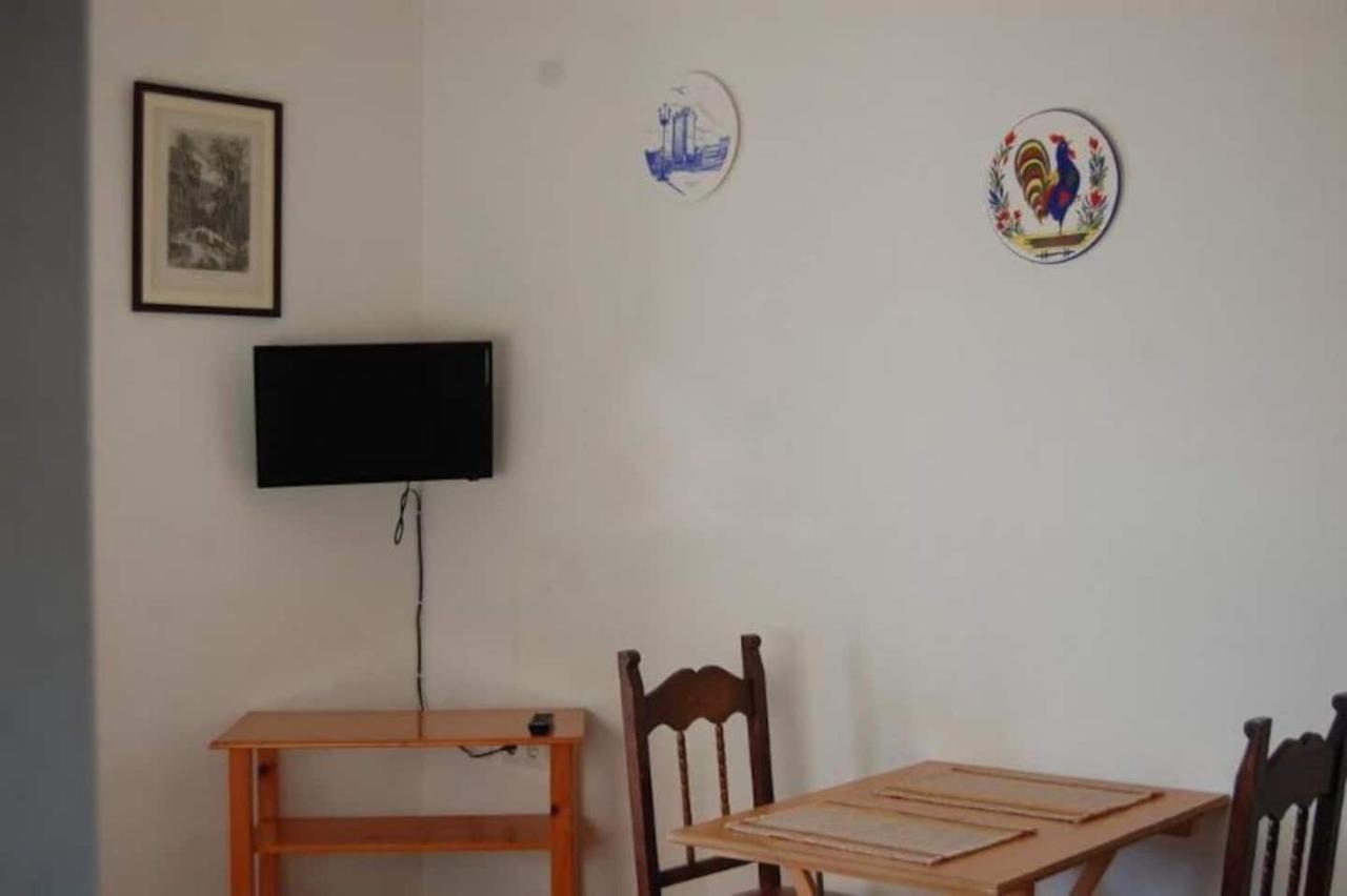 Finca La Tacita - Rosal Conil De La Frontera Eksteriør bilde